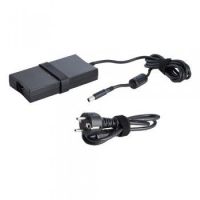 DELL 450-19103 power adapter/inverter Outdoor 130 W Black