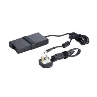 DELL 130W AC power adapter/inverter Indoor Black