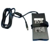 AC Adapter - Kit - Netzteil - AC - 130 Watt