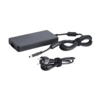 DELL 450-ABIT power adapter/inverter Indoor 240 W Black