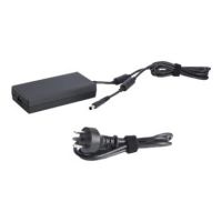 DELL 450-ABJR power adapter/inverter Indoor 180 W Black