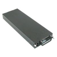 POWERSWITCH PSU EXT. MPS1000