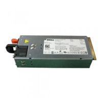 DELL 450-AEBN power supply unit 750 W