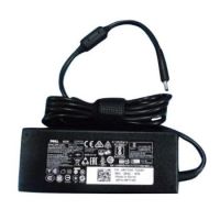 AC ADAPTER 90W 4.5MM