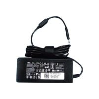 90W AC Adapter (4.5mm barrel) DEN (kit)