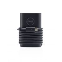 DELL R56RV power adapter/inverter Indoor 90 W Black