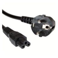 Zebra EU C5 POWER ADAPTER CORD