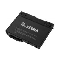 Zebra 450149 tablet spare part Battery