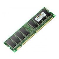 HPE 2GB DDR2 PC2-6400 ECC SDRAM