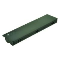 DELL 6-Cell Battery