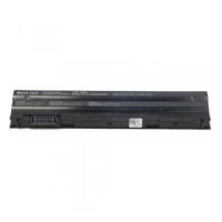 DELL 60WHr 6-cell Battery