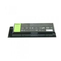 DELL 87Wh 9-cell Battery