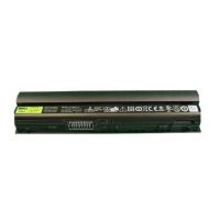 DELL 58WHr 6-cell Battery