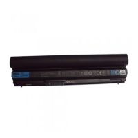 DELL 65WHr, 6-Cell Battery