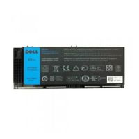 DELL 451-12032 notebook spare part Battery