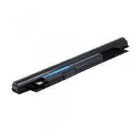 DELL 451-12104 notebook spare part Battery