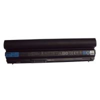 DELL 451-12134 notebook Battery