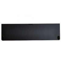 DELL 451-BBFX notebook Battery