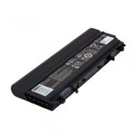 DELL 451-BBID notebook spare part Battery