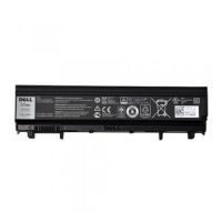 DELL 451-BBIE notebook spare part Battery