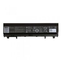 DELL 451-BBIF notebook spare part Battery