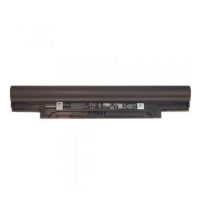 DELL 451-BBJB notebook spare part Battery