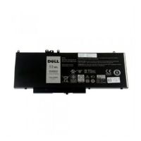 DELL 4-Cell 51Whr Battery