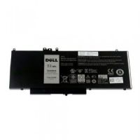 DELL 451-BBLN notebook Battery