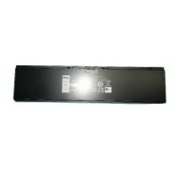 DELL 4-cell 54Whr Battery