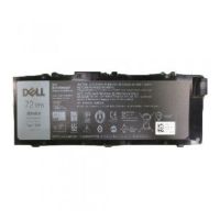 DELL 451-BBSB notebook spare part Battery