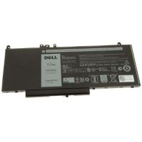 Primary Battery - Laptop-Batterie - 1 x