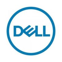 DELL 451-BBUM notebook Battery