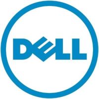 DELL 451-BBUQ notebook Battery