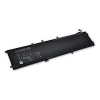 DELL Battery 6-cell 97W/HR LI-ON