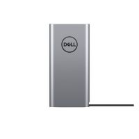 DELL 451-BCDV power bank Lithium-Ion (Li-Ion) Silver