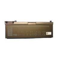 DELL Primary Battery Lithium