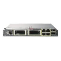 HPE Cisco BLC 1/10GbE 3120X Switch