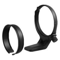 Canon Tripod Mount Ring and Adapter E(B)