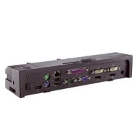 DELL 452-10766 notebook dock/port replicator