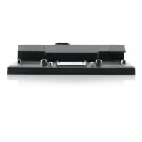 DELL 452-11415 notebook dock/port replicator Docking Black