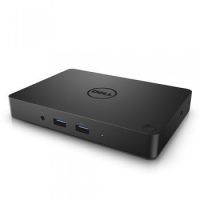 DELL WD15 USB-C Docking Station 130W