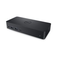 DELL Universal Dock - D6000 -