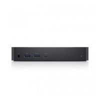 DELL D6000 Universal USB/USB-C Dock 3-Display