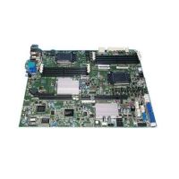 HPE System board - AMD, 2-port