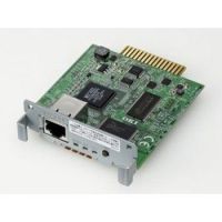 OKI 7130e Ethernet Internal