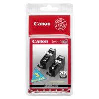 Canon 4529B010 (PGI-525 PGBK) Ink cartridge black, 323 pages, 19ml