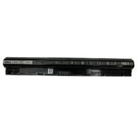 DELL 453-BBBR notebook spare part Battery