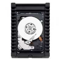 HPE 146gb sas 10000RPM 2.5"