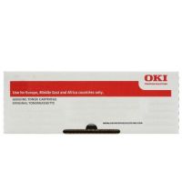 OKI 45396216 Toner-kit black, 11.5K pages ISO/IEC 19752 for OKI ES 7460