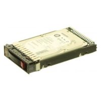 HP 1TB FATA Dual Port EVA M6412 Hard Disk Drive (No Caddie)